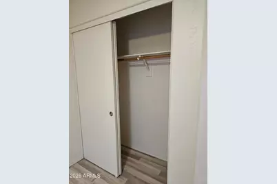 5503 S 41st Place, Phoenix, AZ 85040 - Photo 12