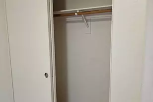 5503 S 41st Pl, Phoenix, AZ 85040 - Photo 12