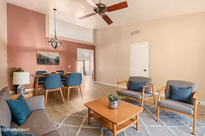 20037 N 110th Lane, Sun City, AZ 85373 - Photo 4