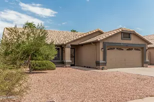 20037 N 110th Ln, Sun City, AZ 85373 - Photo 4