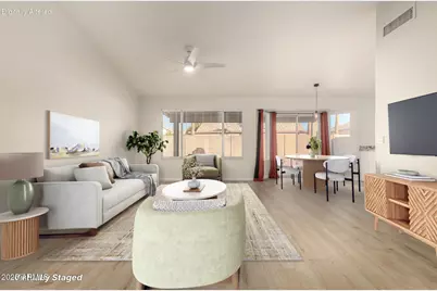 20037 N 110th Lane, Sun City, AZ 85373 - Photo 8