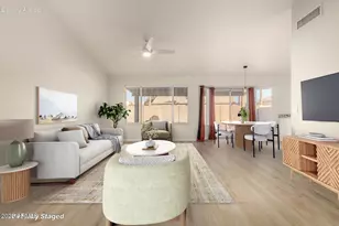 20037 N 110th Ln, Sun City, AZ 85373 - Photo 8