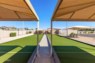 20037 N 110th Ln, Sun City, AZ 85373 - Photo 36