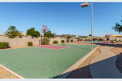20037 N 110th Lane, Sun City, AZ 85373 - Photo 34