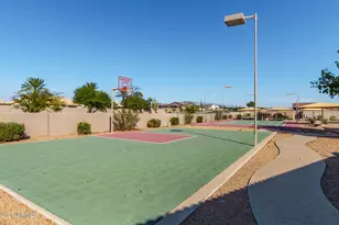 20037 N 110th Ln, Sun City, AZ 85373 - Photo 34