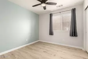 20037 N 110th Ln, Sun City, AZ 85373 - Photo 24