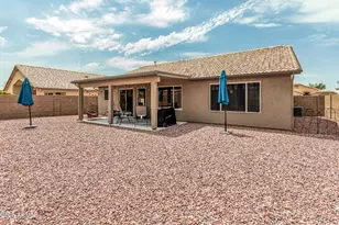 20037 N 110th Ln, Sun City, AZ 85373 - Photo 30