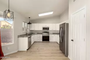 20037 N 110th Ln, Sun City, AZ 85373 - Photo 12