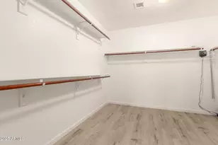 20037 N 110th Ln, Sun City, AZ 85373 - Photo 20