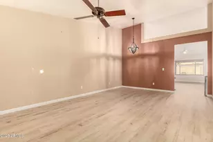 20037 N 110th Ln, Sun City, AZ 85373 - Photo 6