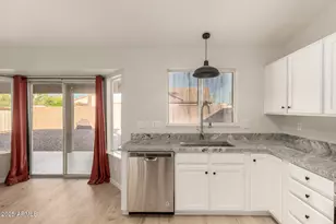 20037 N 110th Ln, Sun City, AZ 85373 - Photo 14