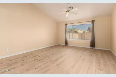 20037 N 110th Lane, Sun City, AZ 85373 - Photo 16