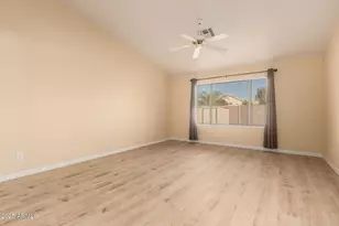 20037 N 110th Ln, Sun City, AZ 85373 - Photo 16