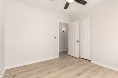 20037 N 110th Lane, Sun City, AZ 85373 - Photo 22