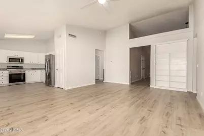 20037 N 110th Lane, Sun City, AZ 85373 - Photo 2