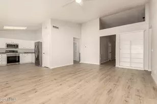 20037 N 110th Ln, Sun City, AZ 85373 - Photo 2