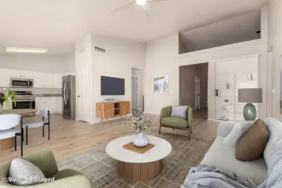 20037 N 110th Lane, Sun City, AZ 85373 - Photo 8