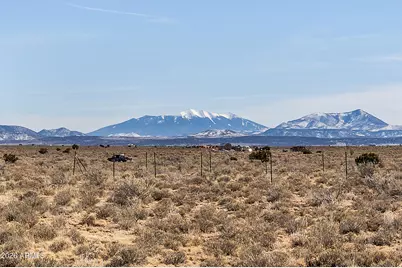 418 E Walnut Road #418, Williams, AZ 86046 - Photo 2