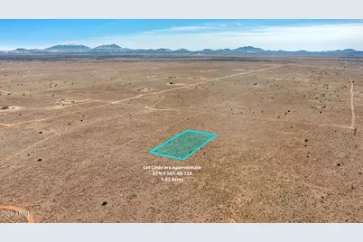 418 E Walnut Road #418, Williams, AZ 86046 - Photo 6