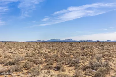 418 E Walnut Road #418, Williams, AZ 86046 - Photo 1