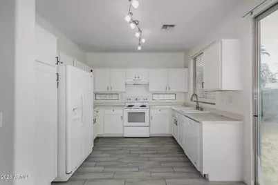 1510 S 114th Drive, Avondale, AZ 85323 - Photo 16