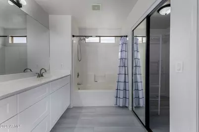 1510 S 114th Drive, Avondale, AZ 85323 - Photo 20