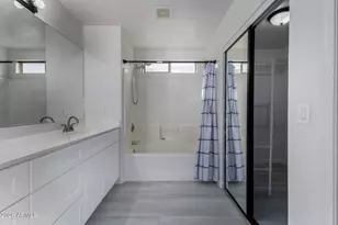 1510 S 114th Dr, Avondale, AZ 85323 - Photo 20