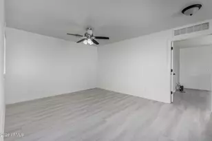 1510 S 114th Dr, Avondale, AZ 85323 - Photo 22