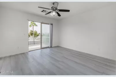 1510 S 114th Drive, Avondale, AZ 85323 - Photo 18