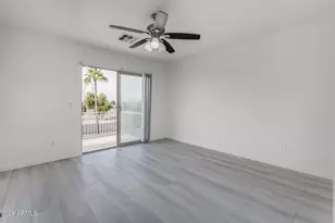 1510 S 114th Dr, Avondale, AZ 85323 - Photo 18