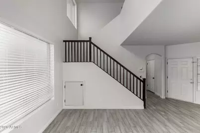 1510 S 114th Drive, Avondale, AZ 85323 - Photo 12