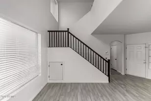 1510 S 114th Dr, Avondale, AZ 85323 - Photo 12