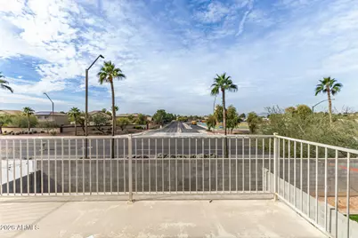 1510 S 114th Drive, Avondale, AZ 85323 - Photo 30