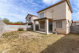 1510 S 114th Dr, Avondale, AZ 85323 - Photo 32