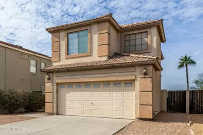 1510 S 114th Drive, Avondale, AZ 85323 - Photo 8