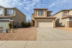 1510 S 114th Dr, Avondale, AZ 85323 - Photo 6