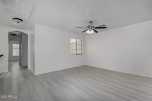 1510 S 114th Dr, Avondale, AZ 85323 - Photo 14