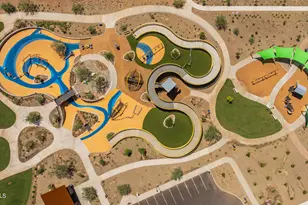 10192 S Dutchman Dr, Apache Junction, AZ 85120 - Photo 24