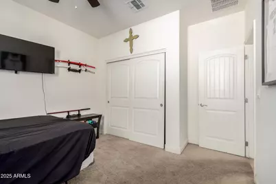 4901 S Turbine --, Mesa, AZ 85212 - Photo 16