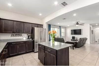 4901 S Turbine --, Mesa, AZ 85212 - Photo 6