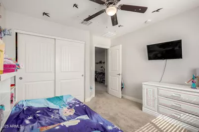 4901 S Turbine --, Mesa, AZ 85212 - Photo 18