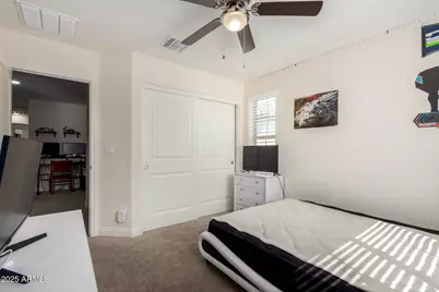 4901 S Turbine --, Mesa, AZ 85212 - Photo 20