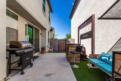 4901 S Turbine --, Mesa, AZ 85212 - Photo 22