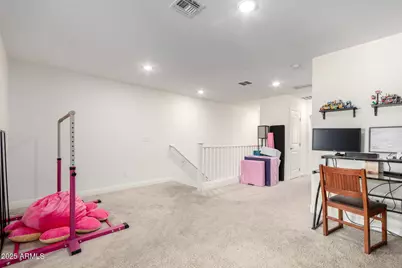 4901 S Turbine --, Mesa, AZ 85212 - Photo 12