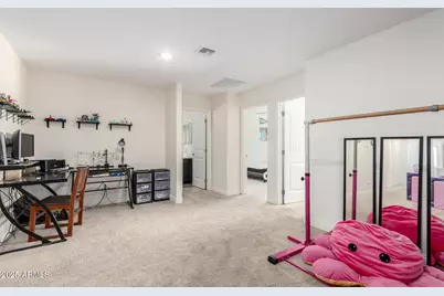 4901 S Turbine --, Mesa, AZ 85212 - Photo 10