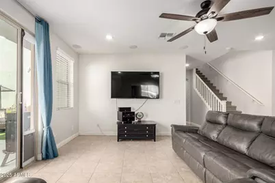 4901 S Turbine --, Mesa, AZ 85212 - Photo 8