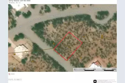 1793 Japon Court #6, Rio Rico, AZ 85648 - Photo 1