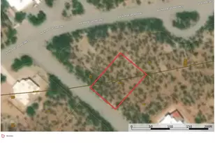 1793 Japon Ct, Rio Rico, AZ 85648 - Photo 1