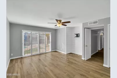 2401 S Saratoga --, Mesa, AZ 85202 - Photo 26