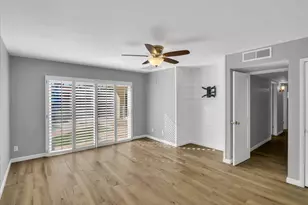 2401 S Saratoga, Mesa, AZ 85202 - Photo 26